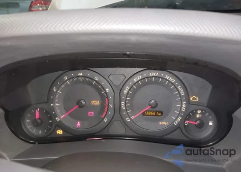 2003 Cadillac Cts Standard from USA, damaged, VIN 1G6DM57N330115381